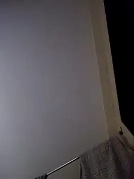 kman9979 online show from 10.17.25