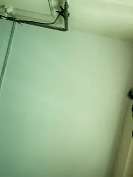 kman9979 online show from 02.15.26