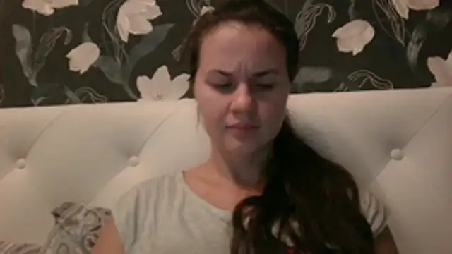 GiaaCaranggi online show from 11.28.25