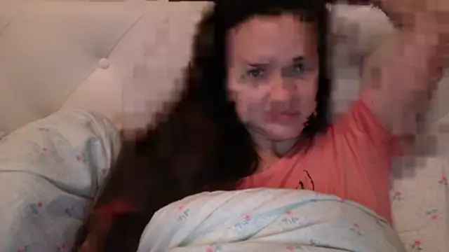 GiaaCaranggi online show from 12.21.25