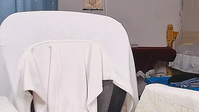 DJEVERY2025 online show from 10.30.25