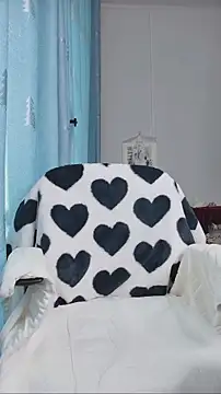 DJEVERY2025 online show from 11.28.25