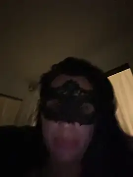 mamimamacitaaa online show from 11.23.25