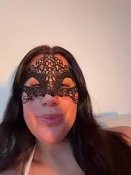 mamimamacitaaa online show from 01.15.26