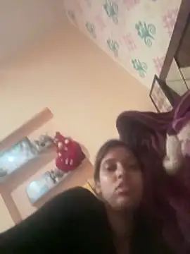 Snapshot of neelam_singh0 chatting on 03.24.26 neelam singh0 online show from 03.24.26