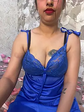 Snapshot of neelam_singh0 chatting on 04.24.26 neelam singh0 online show from 04.24.26