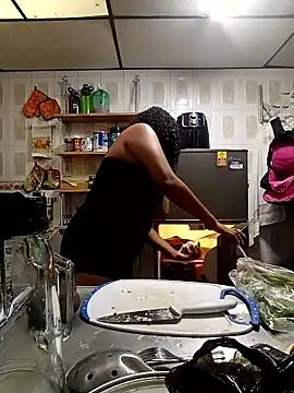 lacrespa24 online show from 01.14.26