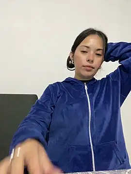 sashazepol online show from 05.29.26