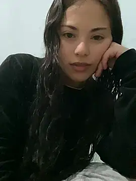 sashazepol online show from 07.10.26