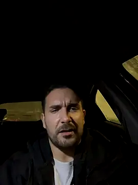 ReDiBastoni90 online show from 10.21.25