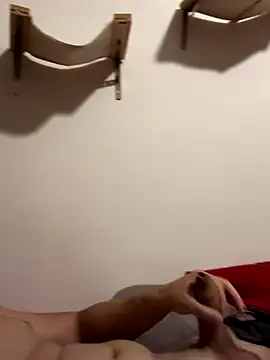 ReDiBastoni90 online show from 10.27.25