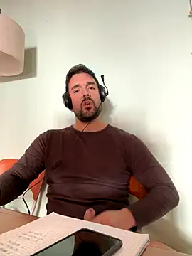 ReDiBastoni90 online show from 10.28.25