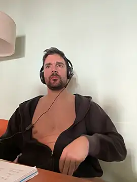 ReDiBastoni90 online show from 10.29.25