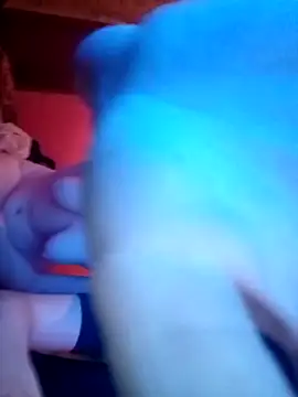 Snapshot of Laroukineee chatting on 10.13.25 Laroukineee online show from 10.13.25