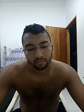 Snapshot of mario1709cm chatting on 10.21.25 mario1709cm online show from 10.21.25