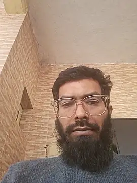 Memonsait1 online show from 12.23.25