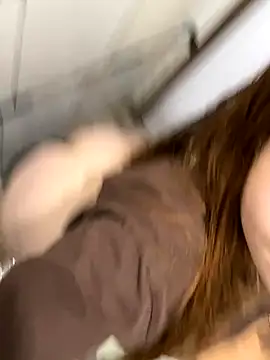 ruivinhadancer online show from 11.12.25