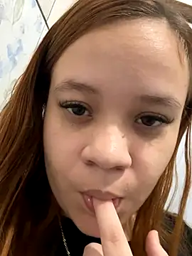 ruivinhadancer online show from 11.14.25