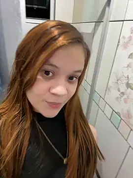 ruivinhadancer online show from 12.15.25