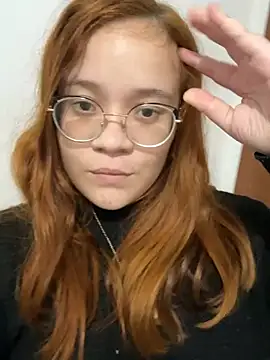 Snapshot of ruivinhadancer chatting on 05.22.26 ruivinhadancer online show from 05.22.26