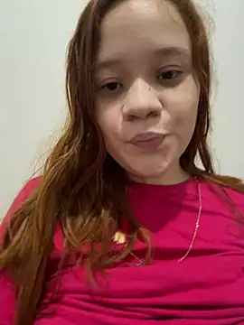 Snapshot of ruivinhadancer chatting on 06.03.26 ruivinhadancer online show from 06.03.26