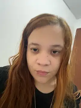 Snapshot of ruivinhadancer chatting on 06.12.26 ruivinhadancer online show from 06.12.26