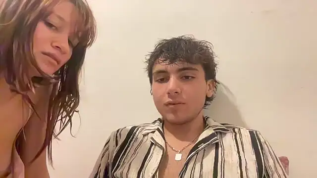 pablo434546 online show from 11.23.25