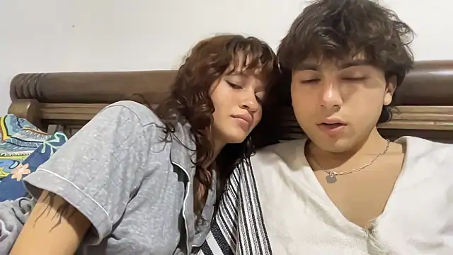 pablo434546 online show from 02.01.26