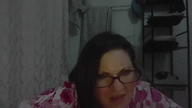 CloudyCockTeaser online show from 11.14.25