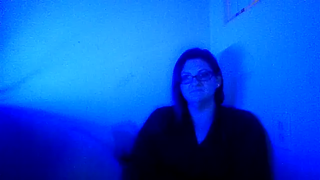 CloudyCockTeaser online show from 11.25.25