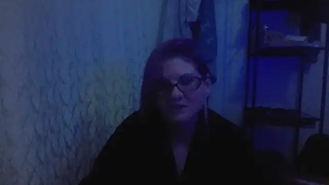 CloudyCockTeaser online show from 12.23.25