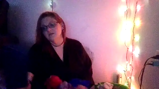 CloudyCockTeaser online show from 02.03.26