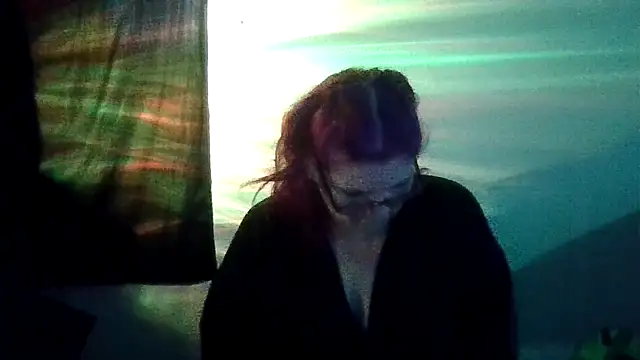 CloudyCockTeaser online show from 04.08.26