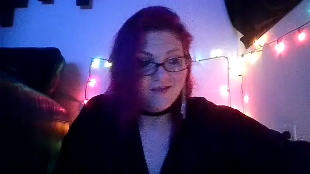 CloudyCockTeaser online show from 05.07.26
