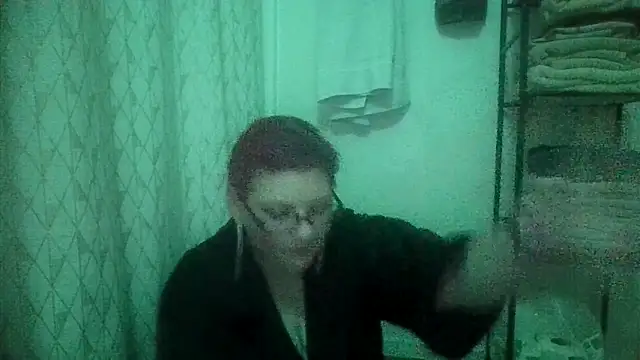 CloudyCockTeaser online show from 06.01.26