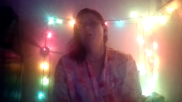 Snapshot of CloudyCockTeaser chatting on 07.08.26 CloudyCockTeaser online show from 07.08.26