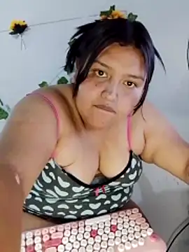 natt-bigass online show from 10.29.25