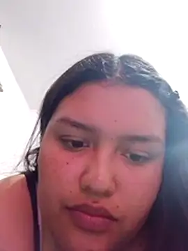 natt-bigass online show from 11.02.25