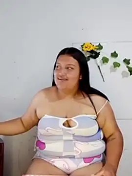 natt-bigass online show from 01.14.26