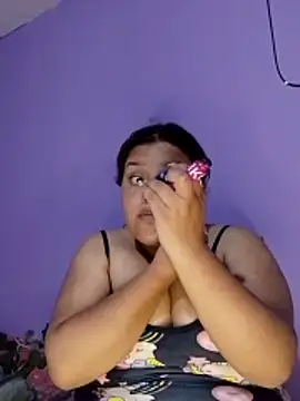 natt-bigass online show from 02.03.26