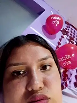 natt-bigass online show from 02.14.26