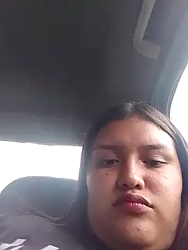 natt-bigass online show from 02.22.26