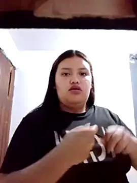 natt-bigass online show from 02.23.26