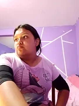 natt-bigass online show from 02.24.26