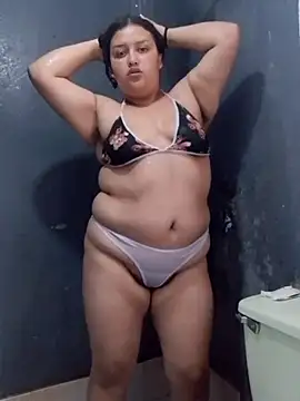 natt-bigass online show from 02.27.26