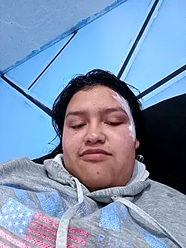 natt-bigass online show from 04.02.26