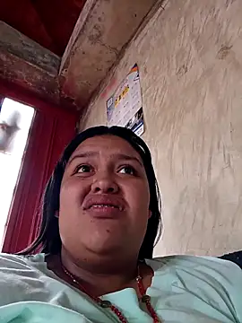 natt-bigass online show from 04.05.26