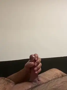 sertyarak6 online show from 10.26.25