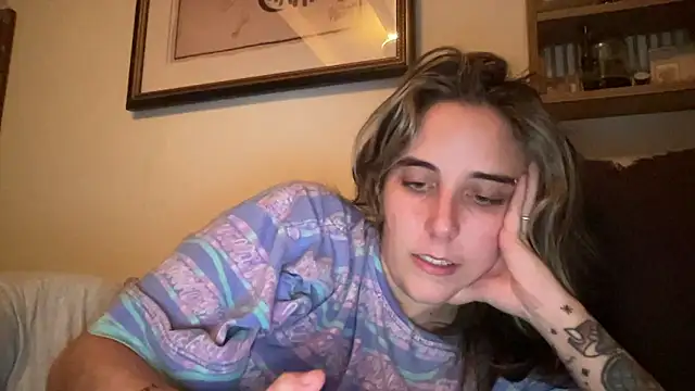 lill daddysgirl online show from 01.09.26