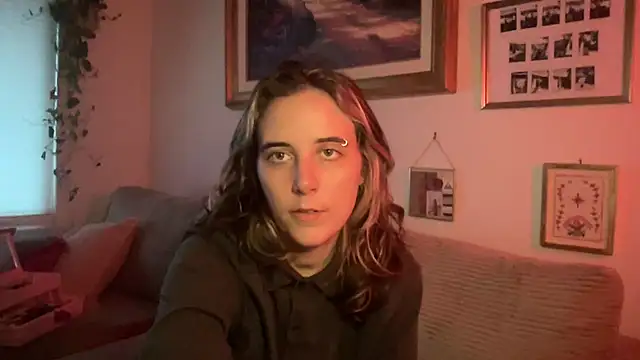 lill daddysgirl online show from 02.07.26